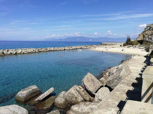 Apartamento Residenza Sul Mare