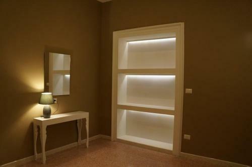 Apartamento Residenza Sul Mare