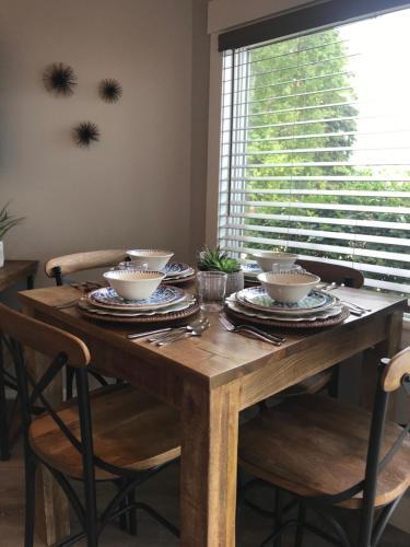Apartamento The Beach Condo Unit 104