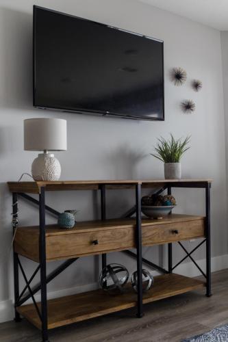 Apartamento The Beach Condo Unit 104