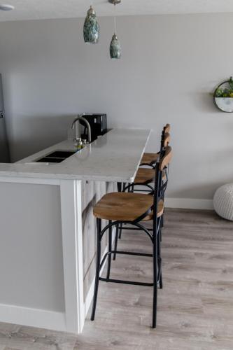 Apartamento The Beach Condo Unit 104