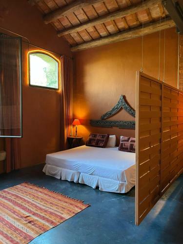 Apartamento Pals Arros