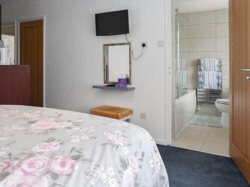 Pagham Getaways