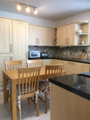 Bed & Breakfast Kingsdown