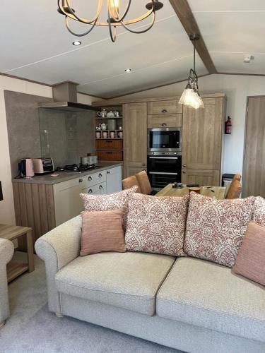 Hoburne Devon Bay Wg26