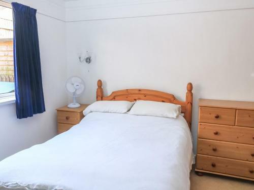 Apartamento Flat 18
