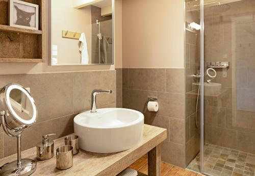Apartamento Haven Fan Frede