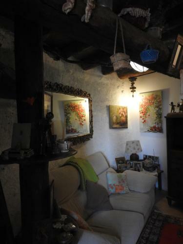Apartamento Paisatge Pirinenc