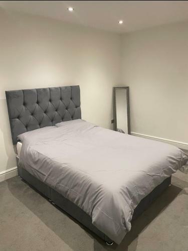 Tee's Apartments