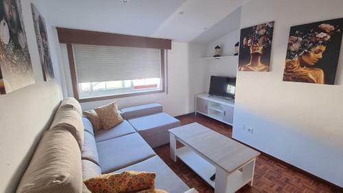 Apartamento Franmi �tico C�ntrico