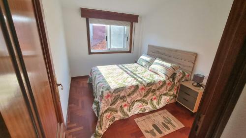 Apartamento Franmi �tico C�ntrico