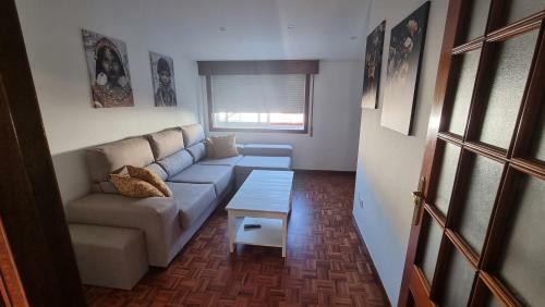 Apartamento Franmi �tico C�ntrico