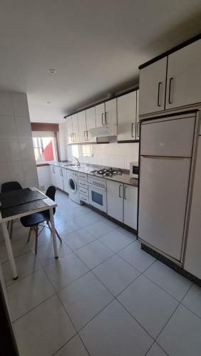 Apartamento Franmi �tico C�ntrico