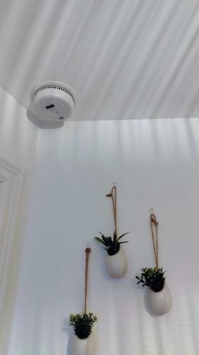 Apartamento Perla I Pe�iscola