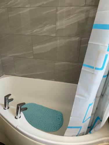 Apartamento H &p Accommodation