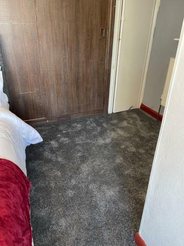 Apartamento H &p Accommodation