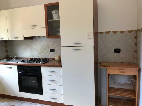 Villa Esclusiva A 2 Minuti Dal Mare