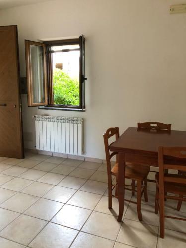 Villa Esclusiva A 2 Minuti Dal Mare