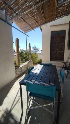 Apartamento La Scogliera Del Calello