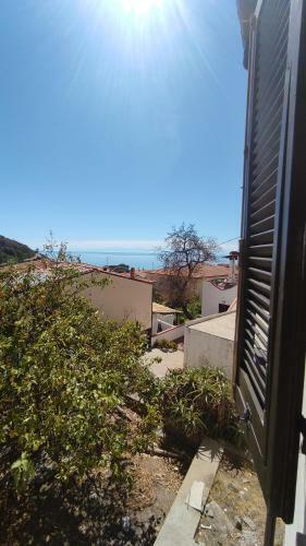 Apartamento La Scogliera Del Calello