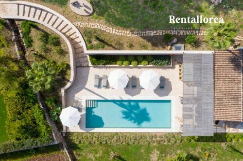 Finca Can Guillem Bet