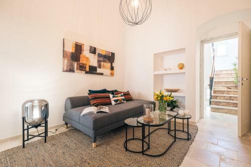 Apartamento Le Terrazze Di Don Nino