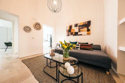 Apartamento Le Terrazze Di Don Nino