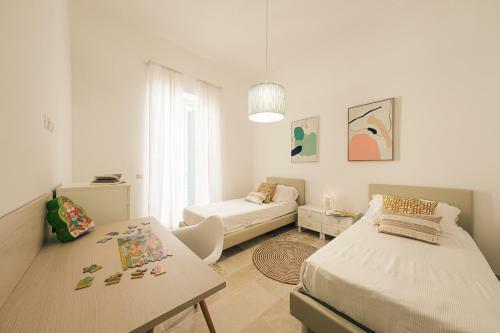 Apartamento Le Terrazze Di Don Nino