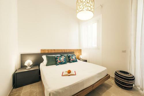 Apartamento Le Terrazze Di Don Nino