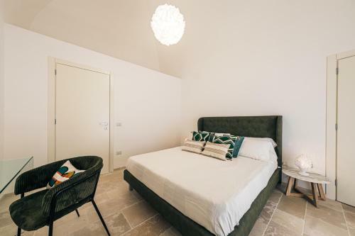 Apartamento La Terrazza Di Don Nino