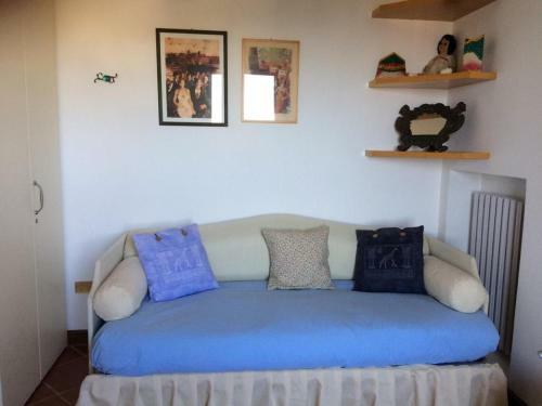 B&B Casa Garopera