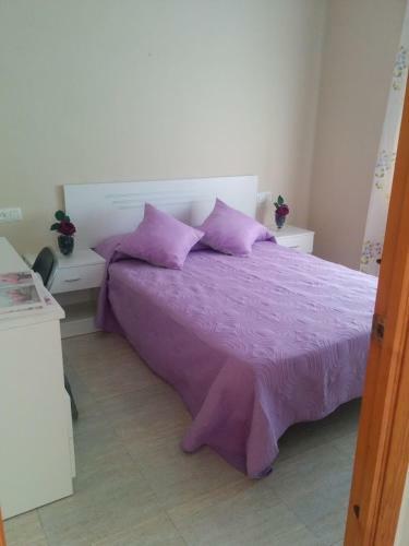 Casa Independiente En Puerto Real