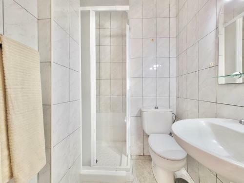Apartamento Vista Teidemar