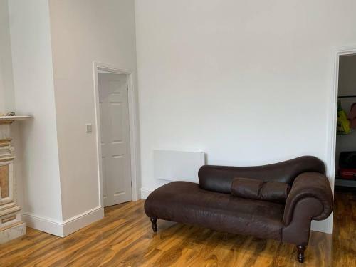 Remarkable 1-bed Apartment In Lytham Saint Annes