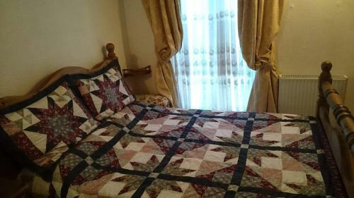 Shiralee Bed And Breakfast