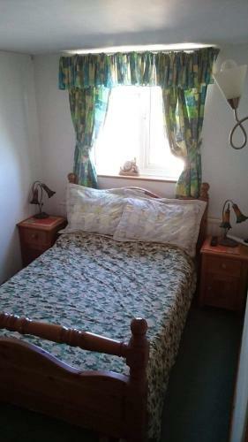 Shiralee Bed And Breakfast