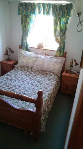 Shiralee Bed And Breakfast