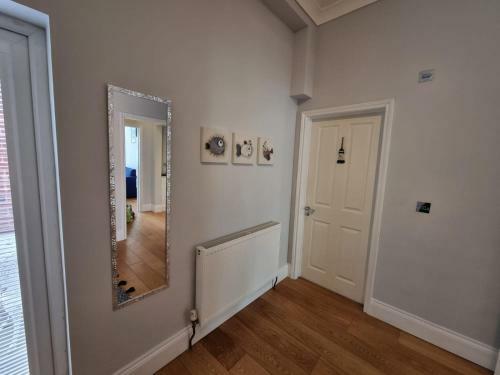 Sandown Seaside Apartment Ground Floor 1
