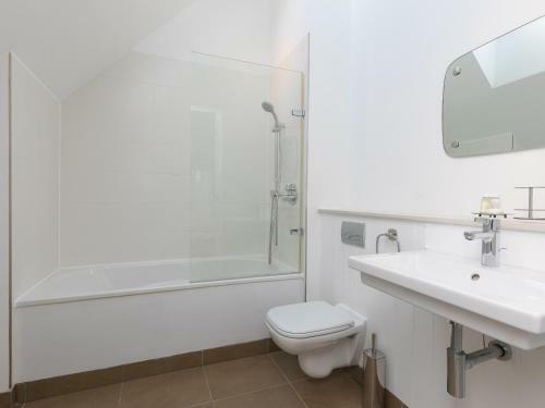 Apartamento Porthminster Penthouse