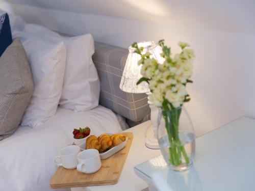 Apartamento Porthminster Penthouse