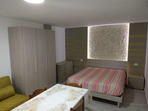 Apartamento Monolocale 2 Pmrentals