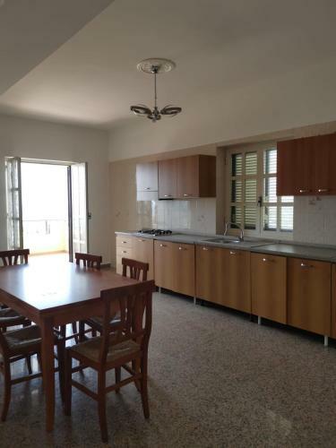 Apartamento Marcella E Bruno 1