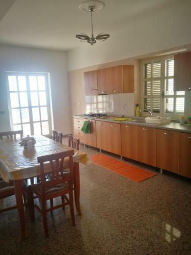 Apartamento Marcella E Bruno 1