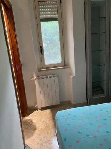 Apartamento Casa Jolie