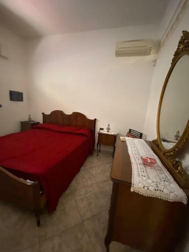 Apartamento Casa Jolie