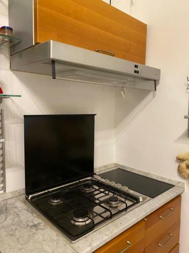 Apartamento Casa Jolie
