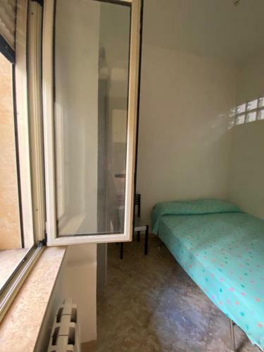 Apartamento Casa Jolie