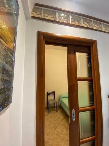 Apartamento Casa Jolie