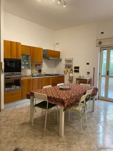 Apartamento Casa Jolie