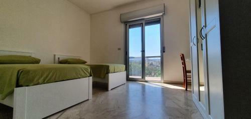 Apartamento La Traversina Appartamento